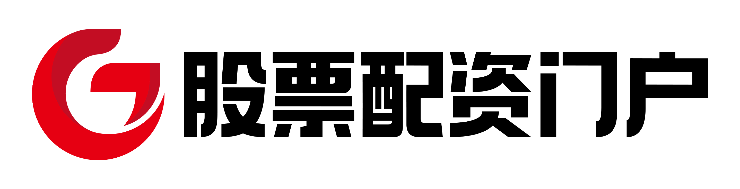 中资优配